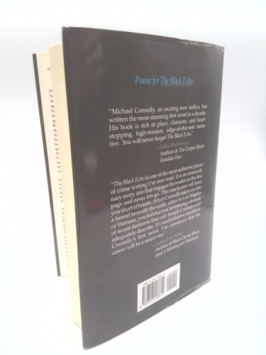 Actual Product Display 2