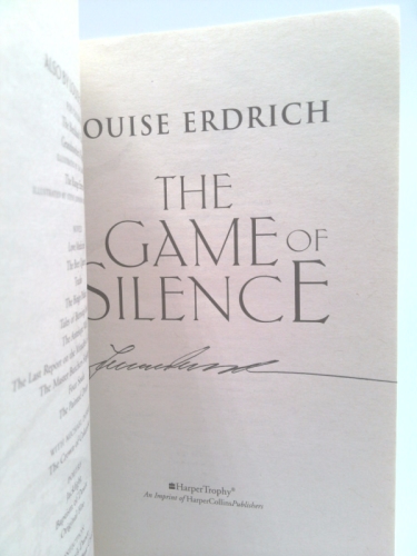 Actual Product Display 2