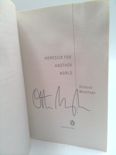 Actual Product Display 2