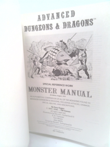 Actual Product Display 2