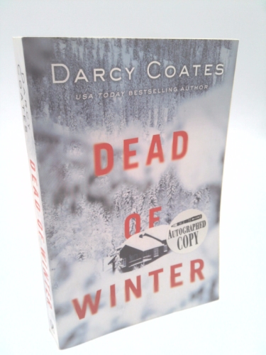 Dead of Winter