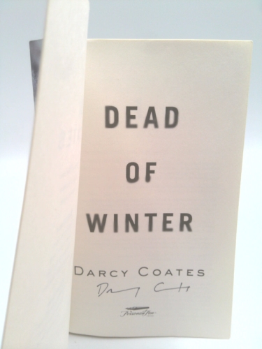 Actual Product Display 2