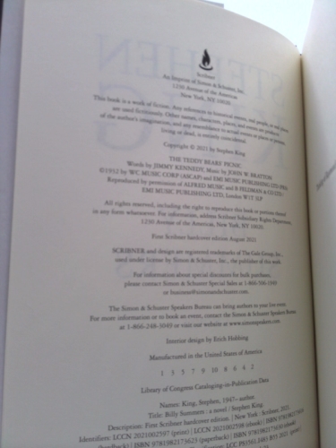 Actual Product Display 2