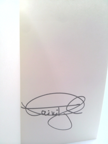 Actual Product Display 2