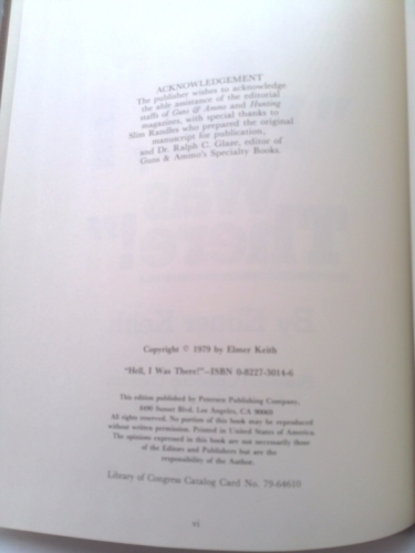 Actual Product Display 2