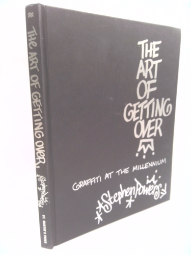 Actual Product Display Primary Cover