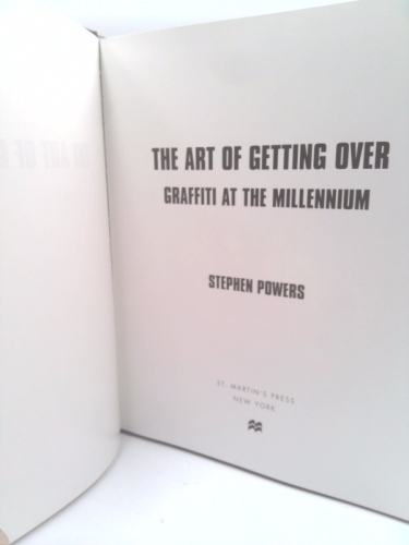 Actual Product Display 2