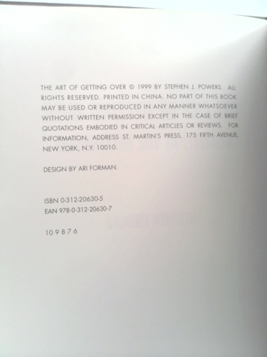 Actual Product Display 3