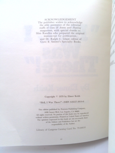 Actual Product Display 2