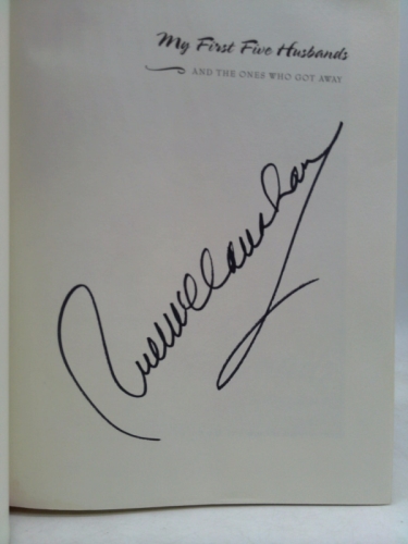 Actual Product Display 2