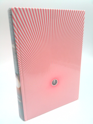 Actual Product Display Primary Cover