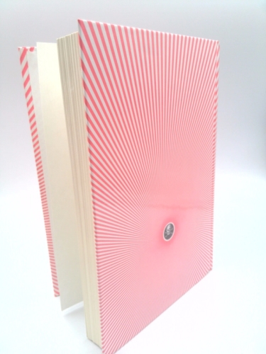 Actual Product Display 4