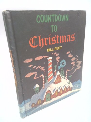 Actual Product Display Primary Cover