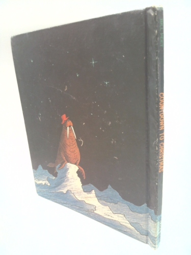 Actual Product Display 2