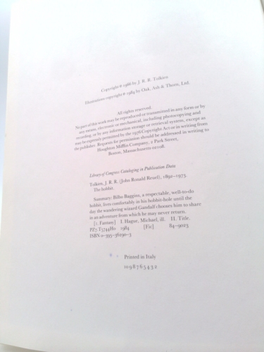 Actual Product Display 2