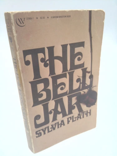 The Bell Jar