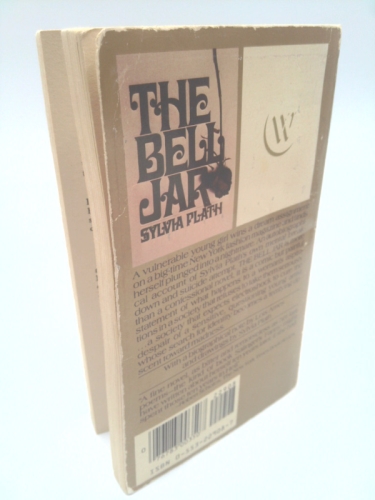 Actual Product Display 2