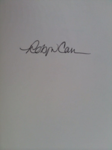 Actual Product Display 2