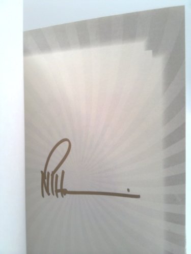 Actual Product Display 2