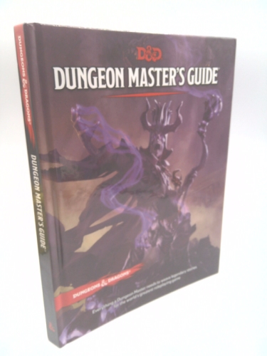 Actual Product Display Primary Cover