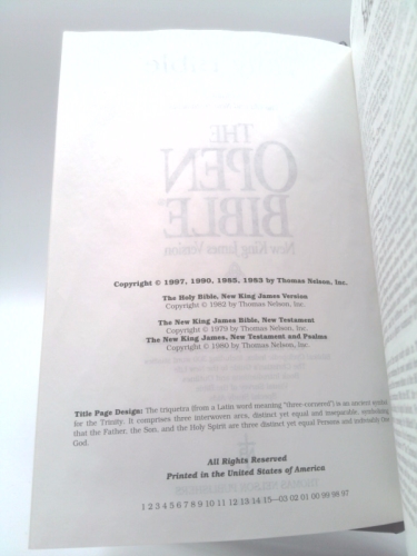 Actual Product Display 2