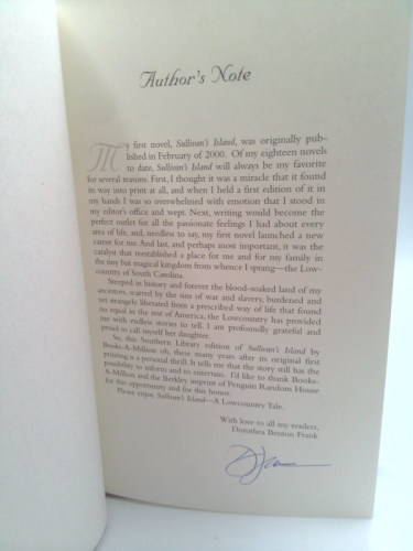 Actual Product Display 2