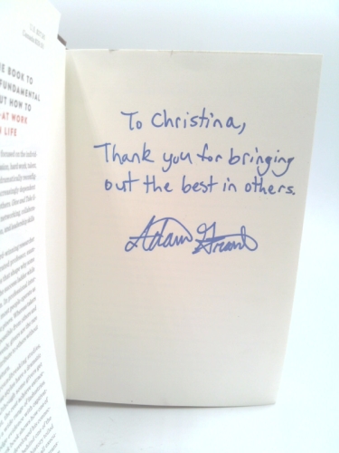 Actual Product Display 2