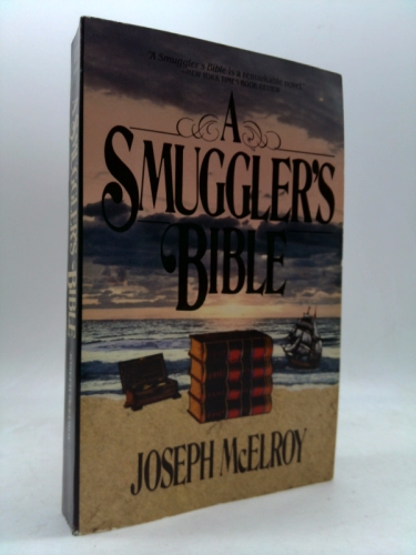 Actual Product Display Primary Cover