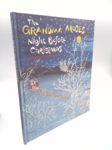 Actual Product Display Primary Cover