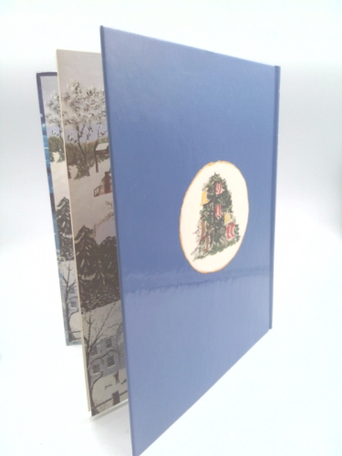 Actual Product Display 2