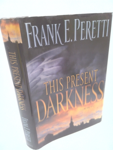 This Present Darkness