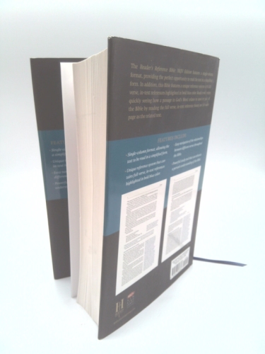 Actual Product Display 2