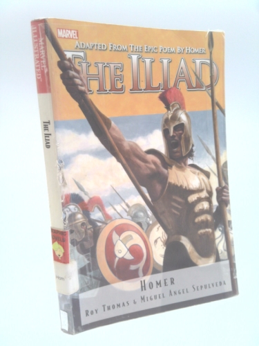 Actual Product Display Primary Cover