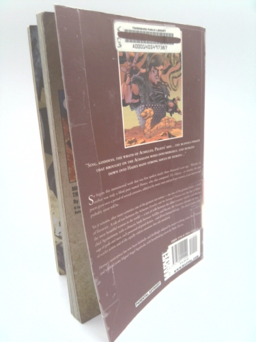 Actual Product Display 2