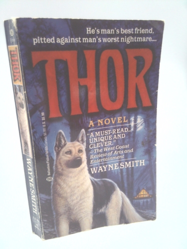 Actual Product Display Primary Cover