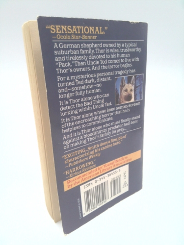 Actual Product Display 2