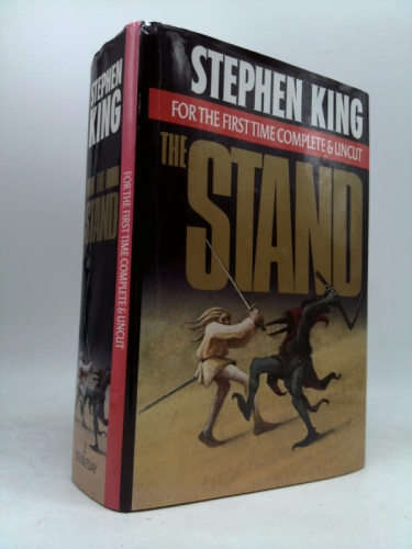 Actual Product Display Primary Cover