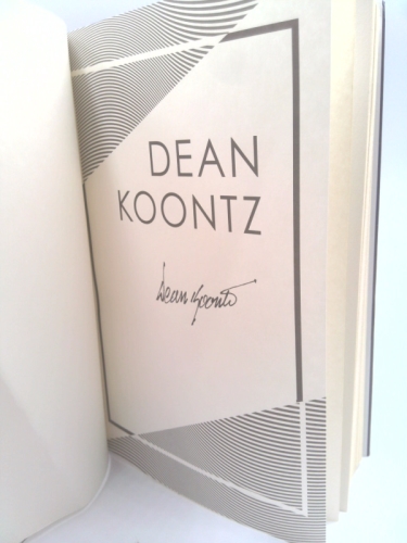 Actual Product Display 2