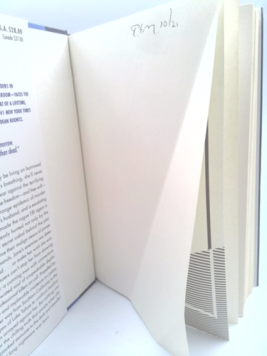 Actual Product Display 3