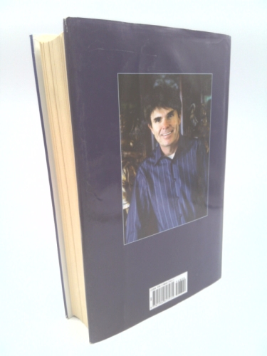 Actual Product Display 4