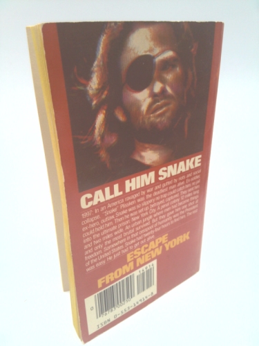 Actual Product Display 3