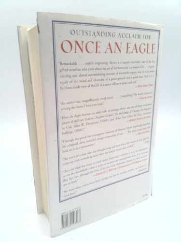 Actual Product Display 3