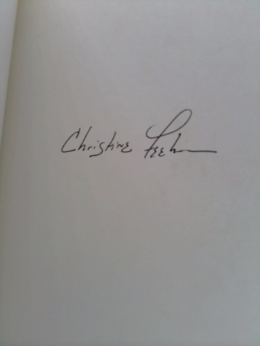 Actual Product Display 2