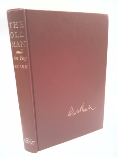 Actual Product Display Primary Cover