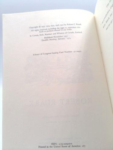 Actual Product Display 2