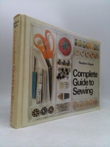 Actual Product Display Primary Cover