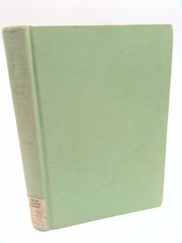 Actual Product Display Primary Cover