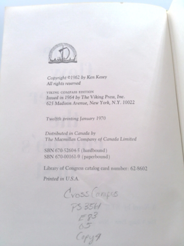 Actual Product Display 2