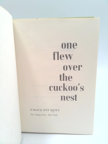 Actual Product Display 3