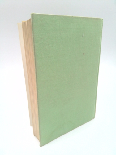 Actual Product Display 4